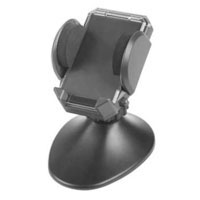 Hama Universal Multiholder (00017658)